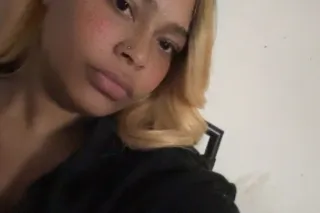 LET ME TURN U OUT👹 JACKSON GEM... - Image 4