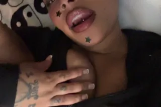 LET ME TURN U OUT👹 JACKSON GEM 😛 🧚🏽 🤓LETS PARTY ✨💖INTELLECTUAL DISCREET🤫 SWEET TREAT 💦🥰❤‍🩹🥵🥵🥵RUSH FREE 😏🥵 A FUN EXOTIC TIGHT WET DRAMA FREE EXPERIENCE🥰JUDGEMENT FREE DISCREET ZONE 🥱 - Image 6