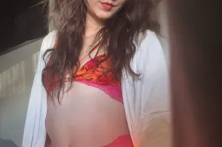 Tiffany Diamond aka Melody Dre... - Image 2