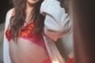 Tiffany Diamond aka Melody Dre... - Image 4