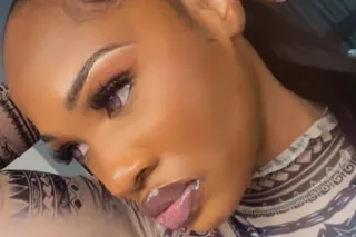 😘 READY FOR THIS SUPER SOAKER ... - Image 2