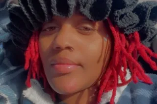 $140 two nuts special Qv EXTRA... - Image 3