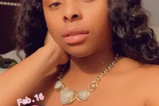 The Rawestt💋 - 28 - Image 3