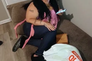 55 dollar specials - Image 11