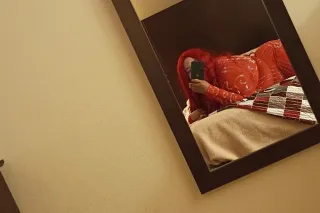 55 dollar specials - Image 12