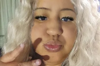 55 dollar specials - Image 7