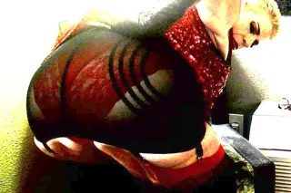 LATE NITE!🥇OLDER WOMEN🌡ARE THE HOTTEST!😻COUGAR MAGIC🪄💖AMAZING SKILLS! TIGHT KITTY KAT!!!📈OFF THE RICHTER!📉⌛FAIRFIELD INCALL☎ - Image 5