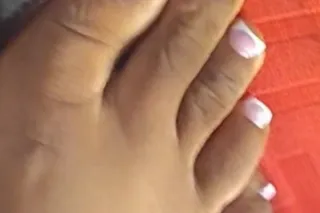 QV100🌹 SPECIALL OUTCALL ONLY ☎... - Image 1