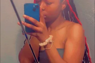 All Money Inn Daddy ... Come a... - Image 2