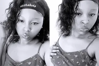 All Money Inn Daddy ... Come a... - Image 3