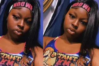 All Money Inn Daddy ... Come a... - Image 4