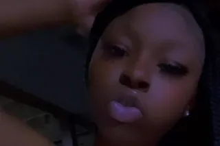 All Money Inn Daddy ... Come a... - Image 1