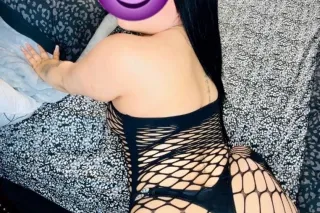 🔥Disponible 24/7🔥😈 - 24 - Image 4