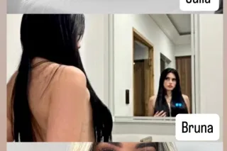 🔥Come meet our group of sexy colleagues.🔥 No Deposit ✅ - Image 5