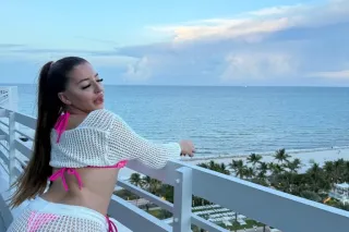 sexy doll - 22 - Image 3