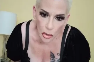 Unique! SATISFACTION!! VISITING FAIRFIELD👠 Older Women do it BETTER* FUN-n-Different💯 Hottest Fat ASS COUGAR !🥇SURPRIZE!!🥇 VISITING FAIRFIELD 😻👑🪄💞TIME IS LIMITED!☎CALL!! - Image 11