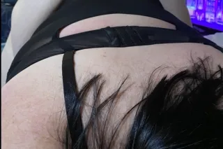 Your Favorite BBW MILF - 45 - Image 2