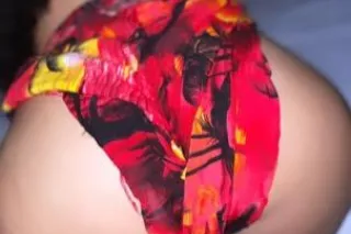 Thick Redbone Babyy - 21 - Image 4