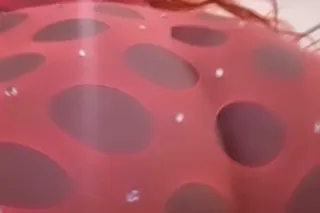 Thick Redbone Babyy - Image 6