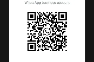 I do Face time 😍HOT SEXY💦BBJ.KISS.ANAL❤Available For Hookup💦Incall/Outcall/Carfun✅selling nasty videos💯🍄𝐌𝐲 𝐓𝐞𝐥𝐞𝐠𝐫𝐚𝐦👉☎@Anelisext💯Iam Always Active On Telegram,whatsapp over numbers🔥I prefer text m - Image 5