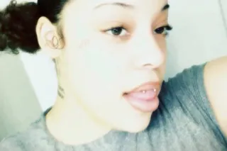 🌸 PRETTY THICK ASS 🌸 - 22 - Image 2