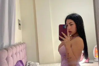 💋 SENSUAL, ATREVIDA Y MUY PROV... - Image 3