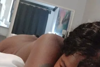 𝐻𝒾𝑔𝒽𝓁𝓎 𝐹𝒶𝓋𝑜𝓇𝑒𝒹 🥂💓 1OO% rεaℓ!!🌸... - Image 1