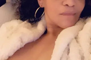 THROAT GOAT - 40 - Image 3