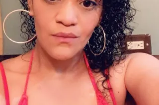 THROAT GOAT - 40 - Image 4