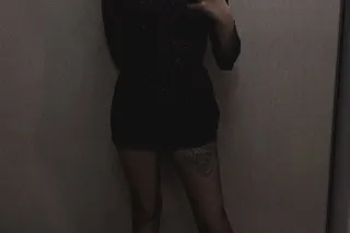 INCALLS - 27 - Image 1