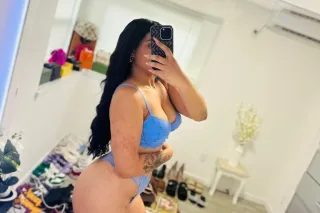 hi honey - 26 - Image 1