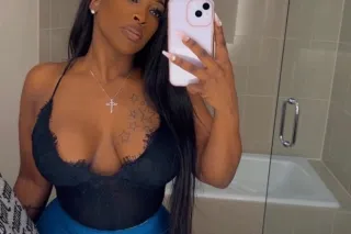 BOOK YOUR🍫 Eve EXPERIENCE NOW 🍫IM SO HORNY 💦 ❤PICK ME PICK ME🤸🏽♀❤ In/OUTCALLS 📍 💕🤤🤤 Join Me 💖💖AVA 24hrs☎Just PICK UP YOUR PHONE & DiAL YOURS TRUELY 📲 You WANT TO GO DEEP DADDIE 🍆😩 - Image 12