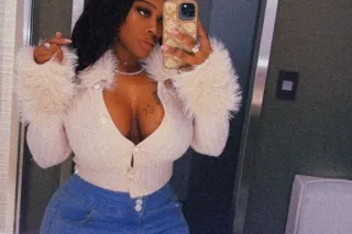 BOOK YOUR🍫 Eve EXPERIENCE NOW 🍫IM SO HORNY 💦 ❤PICK ME PICK ME🤸🏽♀❤ In/OUTCALLS 📍 💕🤤🤤 Join Me 💖💖AVA 24hrs☎Just PICK UP YOUR PHONE & DiAL YOURS TRUELY 📲 You WANT TO GO DEEP DADDIE 🍆😩 - Image 9