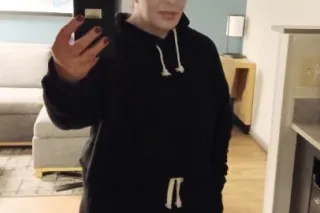 💋❣L👀K NO FURTHER❣💋 - Image 6