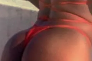 I LUV HEAD! - Image 1