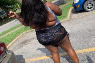 phat wet and ready 🥰🥰 - Image 5