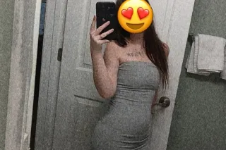 Lovely Snow😍💦 - 24 - Image 2