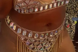 its gon be difficult for u to ... - Image 3