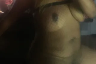 its gon be difficult for u to forget me love - Image 9