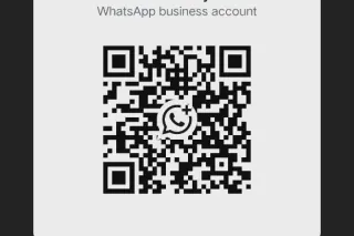 🍎HORNY SPEICAL GiRl Special Pussy Latina Available💋 In call Outcall Or Car Fun💞 💛Face Time Shows📽Content Also Available🎬 - Image 5