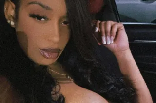 REAL and READY HMU! 🥵😍😘🌶 ⭐⭐⭐⭐⭐... - Image 3