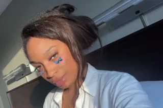 REAL and READY HMU! 🥵😍😘🌶 ⭐⭐⭐⭐⭐... - Image 4