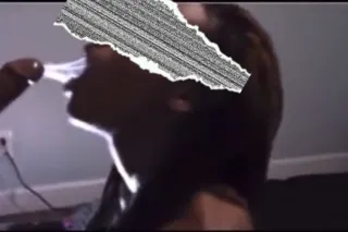 your fav goat throat ;) - 25 - Image 3