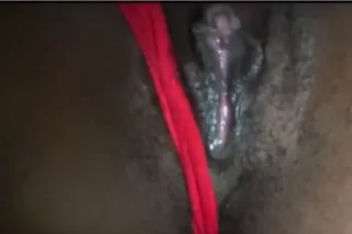 your fav goat throat ;) - Image 6