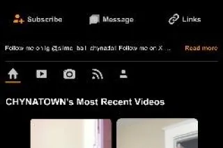 PORNSTAR EXPERIENCE - 24 - Image 2