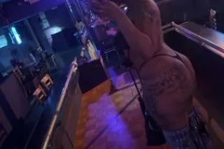 PORNSTAR EXPERIENCE - 24 - Image 1