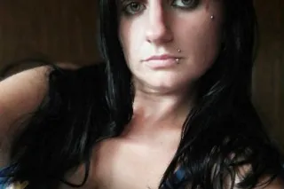 WET TIGHT SOUTHERN BELLE - 31 - Image 3