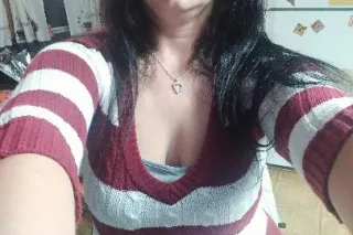 WET TIGHT SOUTHERN BELLE - 31 - Image 1