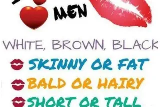 Cum Horny 🍆💦 Leave Happy 😊 Outcall Special - Image 8