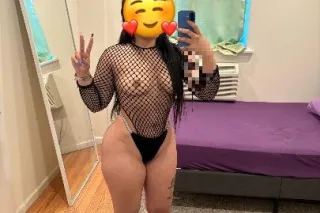 🚘INCALL 🏩🏩 KAMILA‼‼🍓 🍓 Colombi... - Image 3